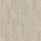 Designs Direct Threadline Geo Stitch Wallpaper